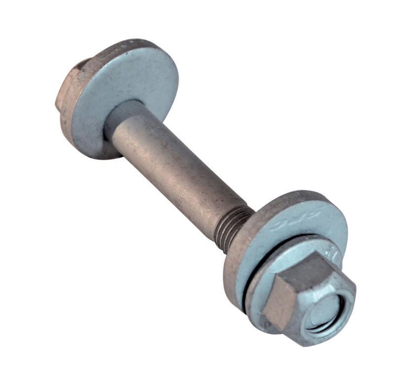 Buick Allure Camber/Toe Bolt Adjuster - Rear - SPC Performance - `10-`27